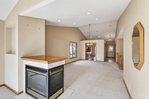 13760 Fenwick Circle Eden Prairie MN 55346