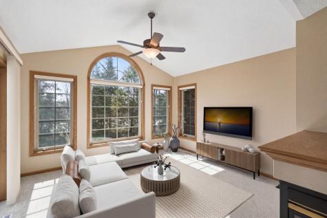 13760 Fenwick Circle Eden Prairie MN 55346