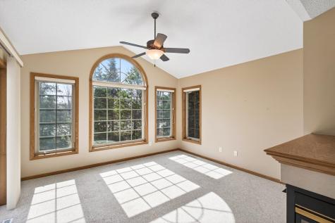 13760 Fenwick Circle Eden Prairie MN 55346