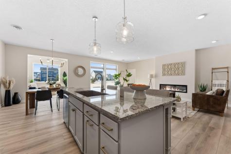 17714 Everest Avenue Lakeville MN 55044