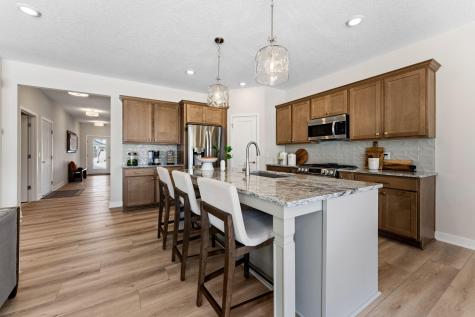 17714 Everest Avenue Lakeville MN 55044