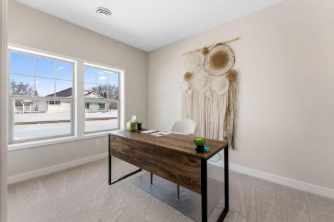 17714 Everest Avenue Lakeville MN 55044