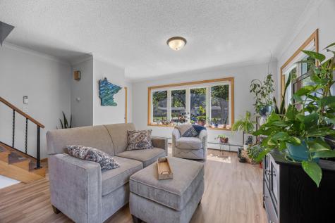 1418 21st Avenue S Moorhead MN 56560