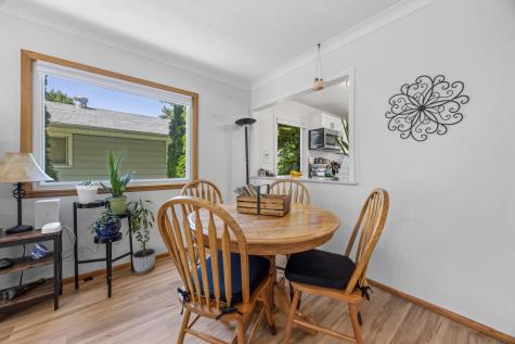 1418 21st Avenue S Moorhead MN 56560