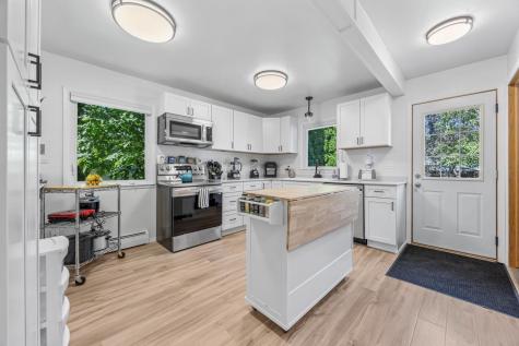 1418 21st Avenue S Moorhead MN 56560