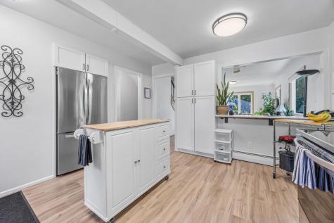 1418 21st Avenue S Moorhead MN 56560