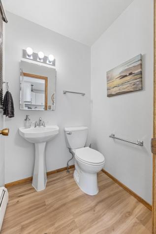 1418 21st Avenue S Moorhead MN 56560