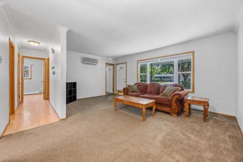 1418 21st Avenue S Moorhead MN 56560