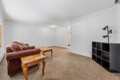 1418 21st Avenue S Moorhead MN 56560