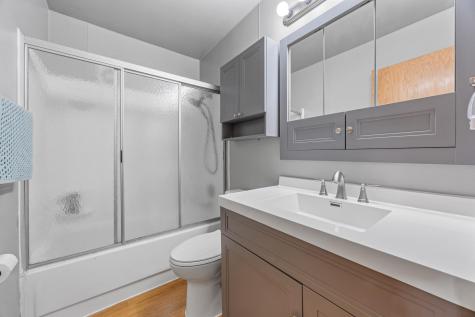 1418 21st Avenue S Moorhead MN 56560