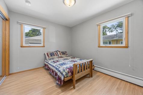 1418 21st Avenue S Moorhead MN 56560