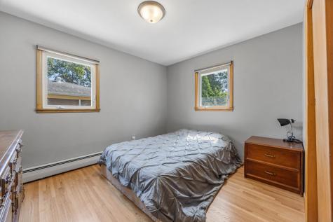 1418 21st Avenue S Moorhead MN 56560