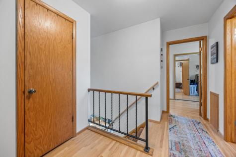 1418 21st Avenue S Moorhead MN 56560