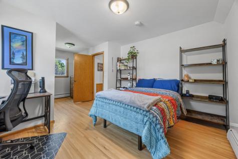 1418 21st Avenue S Moorhead MN 56560