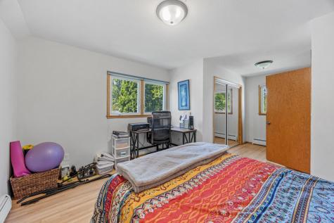 1418 21st Avenue S Moorhead MN 56560