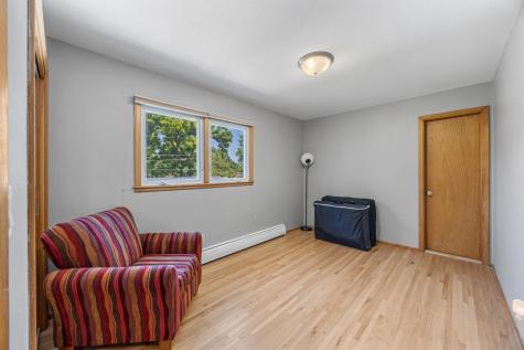 1418 21st Avenue S Moorhead MN 56560