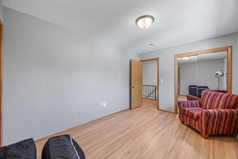 1418 21st Avenue S Moorhead MN 56560