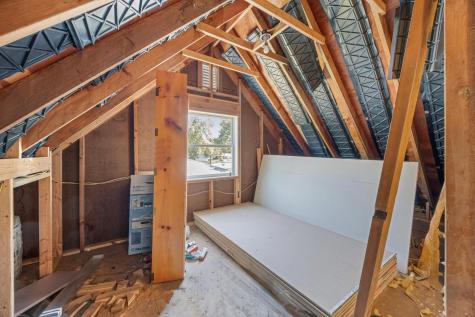 1418 21st Avenue S Moorhead MN 56560