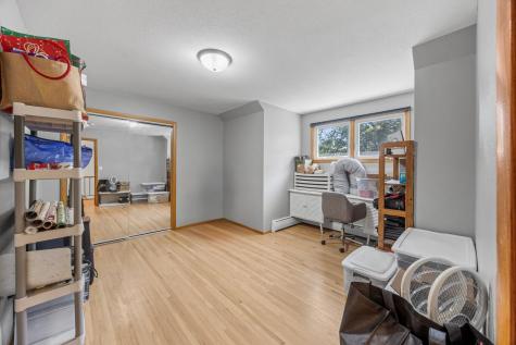 1418 21st Avenue S Moorhead MN 56560