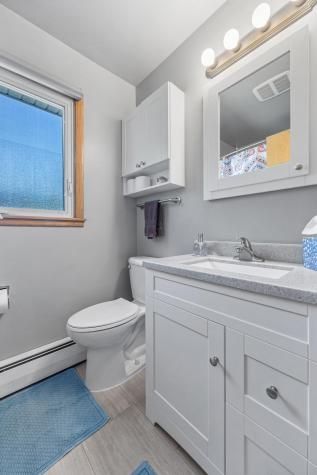 1418 21st Avenue S Moorhead MN 56560