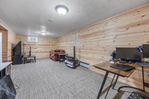 1418 21st Avenue S Moorhead MN 56560