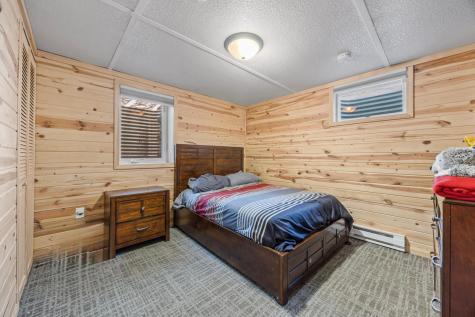 1418 21st Avenue S Moorhead MN 56560