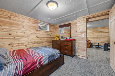 1418 21st Avenue S Moorhead MN 56560