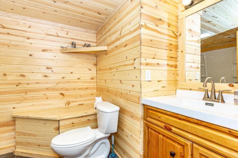 1418 21st Avenue S Moorhead MN 56560