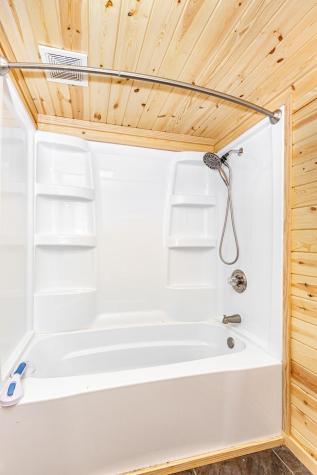 1418 21st Avenue S Moorhead MN 56560