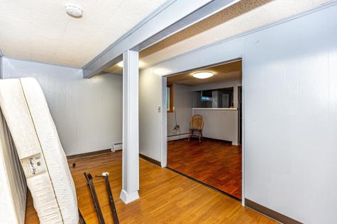 1418 21st Avenue S Moorhead MN 56560