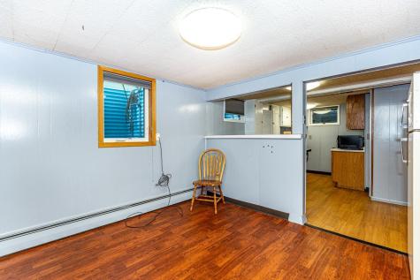 1418 21st Avenue S Moorhead MN 56560