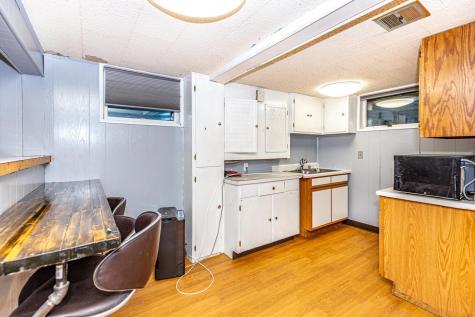 1418 21st Avenue S Moorhead MN 56560