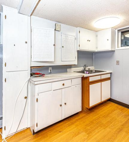 1418 21st Avenue S Moorhead MN 56560