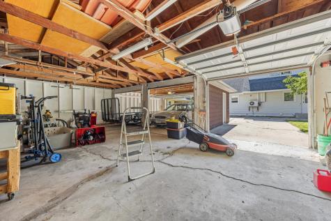 1418 21st Avenue S Moorhead MN 56560