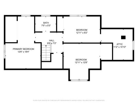 1418 21st Avenue S Moorhead MN 56560