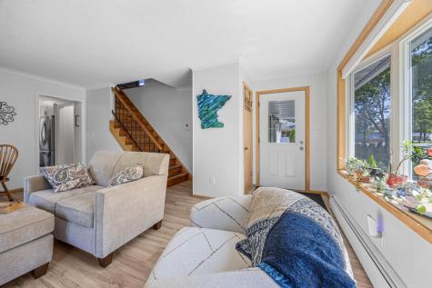 1418 21st Avenue S Moorhead MN 56560