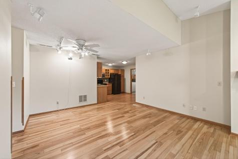 1756 Linden Cove White Bear Lake MN 55110
