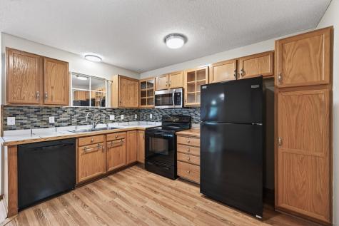 1756 Linden Cove White Bear Lake MN 55110