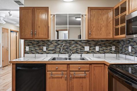 1756 Linden Cove White Bear Lake MN 55110