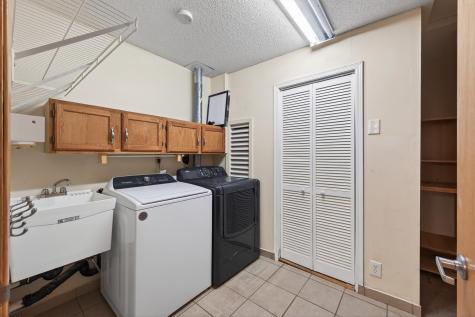 1756 Linden Cove White Bear Lake MN 55110