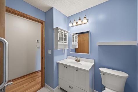 1756 Linden Cove White Bear Lake MN 55110