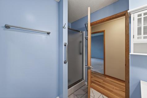 1756 Linden Cove White Bear Lake MN 55110