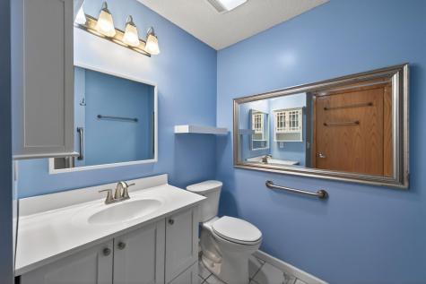 1756 Linden Cove White Bear Lake MN 55110