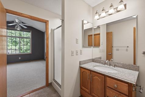 1756 Linden Cove White Bear Lake MN 55110