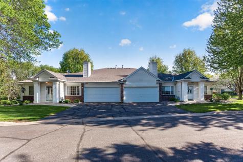 1756 Linden Cove White Bear Lake MN 55110