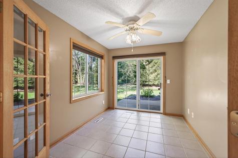 1756 Linden Cove White Bear Lake MN 55110
