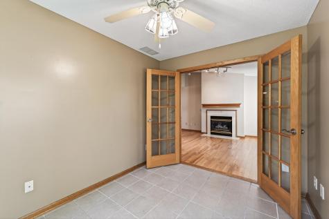 1756 Linden Cove White Bear Lake MN 55110