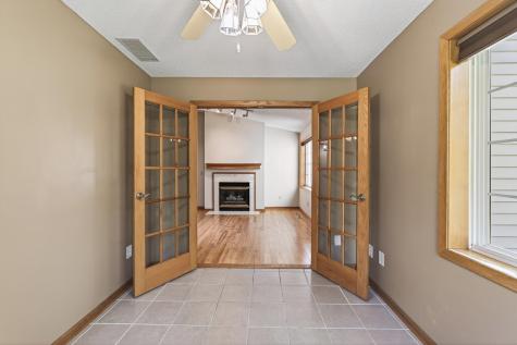 1756 Linden Cove White Bear Lake MN 55110