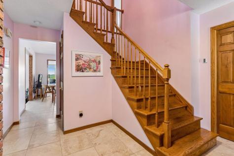 4099 Penfield Court S Afton MN 55001