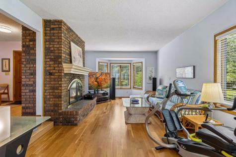 4099 Penfield Court S Afton MN 55001